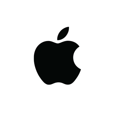 AAPL logo