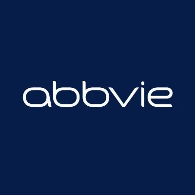 ABBV logo